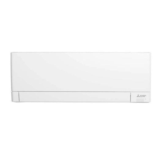 Climatizzatore fisso Mitsubishi Electric AY monosplit 18000 BTU classe A++ / A++