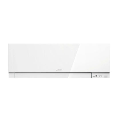 Climatizzatore Mitsubishi Electric AY Trial 9000+9000+12000 BTU R32