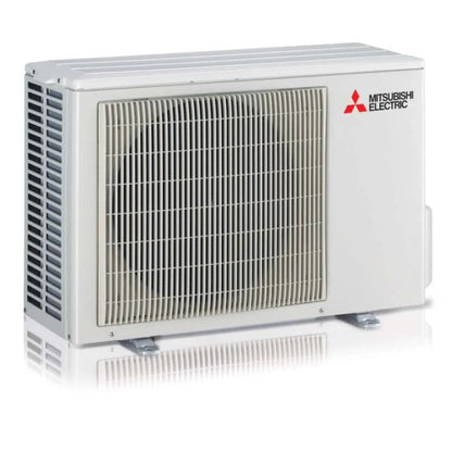 Climatizzatore fisso Mitsubishi Electric AY monosplit 9000 BTU classe A+++ / A++