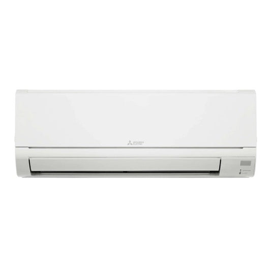 Climatizzatore fisso monosplit Mitsubishi DW 2,5 kW 9000BTU A++/A+