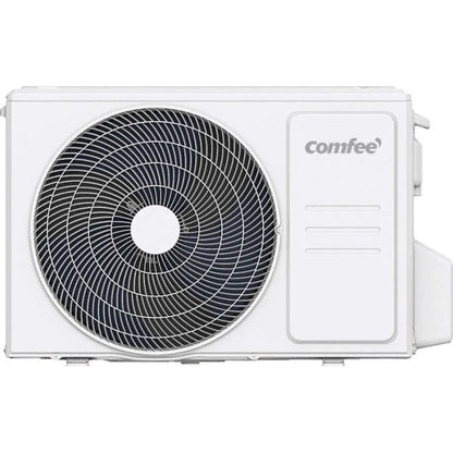 Climatizzatore fisso Comfee monosplit Wifi 24000 BTU classe A++/A+