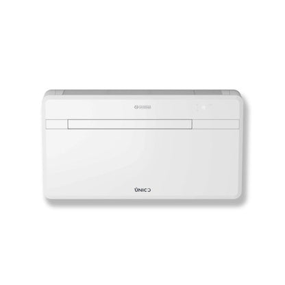 Climatizzatore fisso Unico Next monosplit senza unità esterna 10000BTU Classe A/A