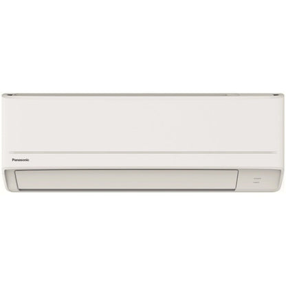 Climatizzatore fisso Panasonic monosplit 12000 BTU classe A++/A+