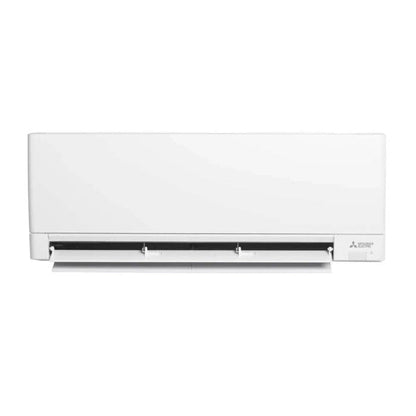 Climatizzatore fisso Mitsubishi Electric AY monosplit 12000 BTU classe A+++ / A++