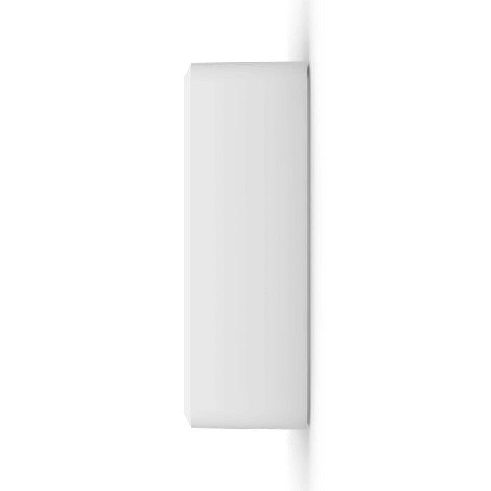 Climatizzatore fisso Unico Next monosplit senza unità esterna 10000BTU Classe A/A