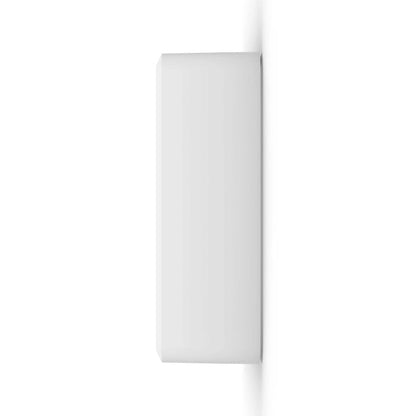 Climatizzatore fisso Unico Next monosplit senza unità esterna 10000BTU Classe A/A