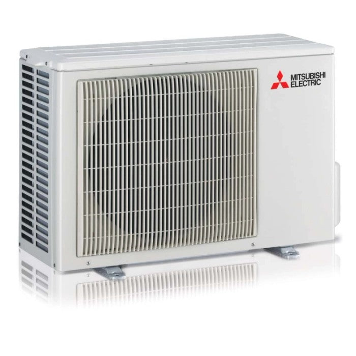 Climatizzatore fisso Mitsubishi Electric AY monosplit 12000 BTU classe A+++ / A++