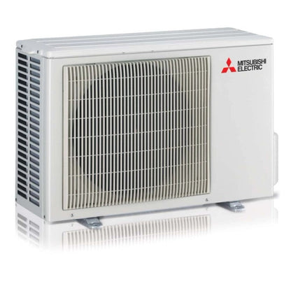 Climatizzatore fisso Mitsubishi Electric AY monosplit 12000 BTU classe A+++ / A++
