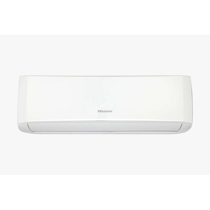 Climatizzatore fisso Hisense Halo+ monosplit 12000 BTU A++/A+