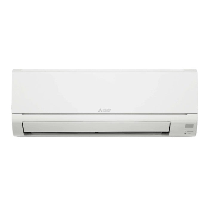 Climatizzatore fisso monosplit Mitsubishi DW 5,0 kW 18000BTU A++/A+