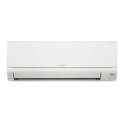 Climatizzatore fisso monosplit Mitsubishi DW 5,0 kW 18000BTU A++/A+