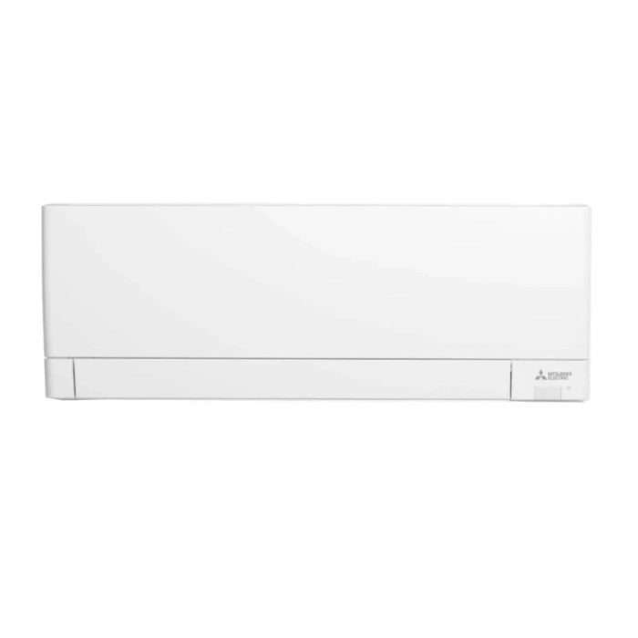 Climatizzatore fisso Mitsubishi Electric AY monosplit 9000 BTU classe A+++ / A++